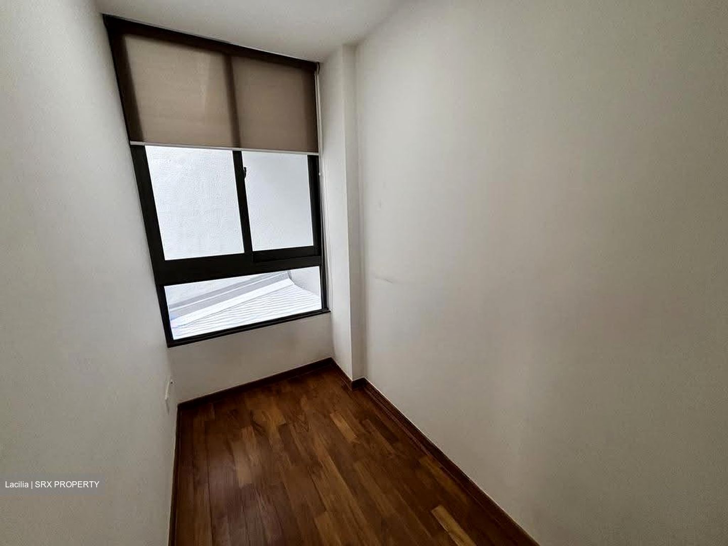 Callidora Ville (D15), Apartment #613256571